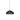 Natura Braided Rattan Pendant Lamp - LUUGAA