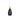 Natura Braided Rattan Pendant Lamp - LUUGAA