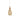 Natura Braided Rattan Pendant Lamp - LUUGAA