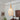 Natura Braided Rattan Pendant Lamp - LUUGAA