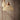 Natura Braided Rattan Pendant Lamp - LUUGAA