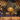 Natura Braided Rattan Pendant Lamp - LUUGAA