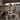 Natura Braided Rattan Pendant Lamp - LUUGAA