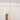 Natura Braided Rattan Pendant Lamp - LUUGAA
