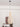 Natura Braided Rattan Pendant Lamp - LUUGAA