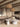 Natura Braided Rattan Pendant Lamp - LUUGAA