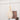 Natura Braided Rattan Pendant Lamp - LUUGAA