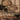 Natura Braided Rattan Pendant Lamp - LUUGAA