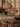 Natura Braided Rattan Pendant Lamp - LUUGAA