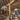 Natura Braided Rattan Pendant Lamp - LUUGAA