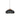 Natura Braided Rattan Pendant Lamp - LUUGAA
