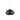 Natura Braided Rattan Pendant Lamp - LUUGAA