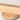 Natural Wood Beam Spotlight Light - LUUGAA