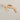 Natural Wood Beam Spotlight Light - LUUGAA