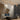 Natural Wood Beam Spotlight Light - LUUGAA