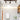 Natural Wood Beam Spotlight Light - LUUGAA