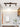 Natural Wood Beam Spotlight Light - LUUGAA