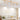 Natural Wood Beam Spotlight Light - LUUGAA