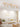 Natural Wood Beam Spotlight Light - LUUGAA