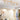 Natural Wood Beam Spotlight Light - LUUGAA