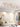 Natural Wood Beam Spotlight Light - LUUGAA