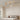 Natural Wood Beam Spotlight Light - LUUGAA
