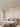 Natural Wood Beam Spotlight Light - LUUGAA