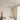Natural Wood Beam Spotlight Light - LUUGAA