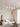 Natural Wood Beam Spotlight Light - LUUGAA