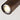 Natural Wood Beam Spotlight Light - LUUGAA