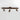 Natural Wood Beam Spotlight Light - LUUGAA