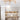 Natural Wood Beam Spotlight Light - LUUGAA