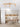 Natural Wood Beam Spotlight Light - LUUGAA