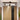 Natural Wood Beam Spotlight Light - LUUGAA
