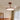 Natural Wood Style Ultra - Thin Fan Light - LUUGAA