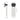 Nebula Sconce Outdoor Wall Lamp - LUUGAA