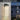 Nebula Sconce Outdoor Wall Lamp - LUUGAA