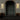 Nebula Sconce Outdoor Wall Lamp - LUUGAA