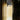 Nebula Sconce Outdoor Wall Lamp - LUUGAA