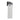 Nebula Sconce Outdoor Wall Lamp - LUUGAA
