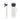 Nebula Sconce Outdoor Wall Lamp - LUUGAA