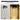 Nebula Sconce Outdoor Wall Lamp - LUUGAA