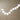 Necklace Pendant Lamp - LUUGAA