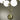 Necklace Pendant Lamp - LUUGAA