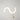 Necklace Pendant Lamp - LUUGAA