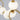 Necklace Pendant Lamp - LUUGAA