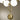 Necklace Pendant Lamp - LUUGAA