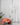 Necklace Pendant Lamp - LUUGAA