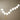 Necklace Pendant Lamp - LUUGAA