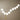 Necklace Pendant Lamp - LUUGAA